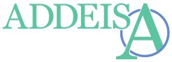 Asociación para la integración social y defensa de derechos de las personas con diabetes
